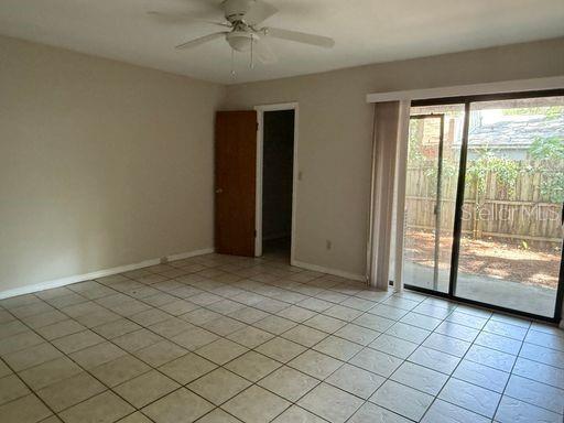 Foto del edificio - 7019 SW 17th Pl