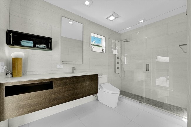 Foto del edificio - 640 NW 30th St