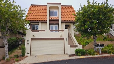 Building Photo - 11522 Cesped Dr