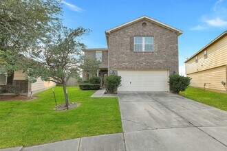 Building Photo - 29133 Legends Wick Dr