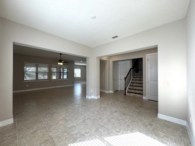 Building Photo - 11340 Lemon Lake Blvd