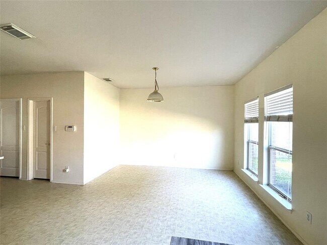 Foto del edificio - 2608 Slider Ct