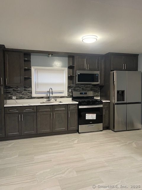 Foto del edificio - 9 Sunfield Cir