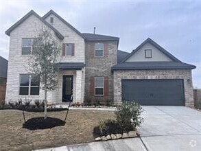 Building Photo - 4802 Avon Ridge Way