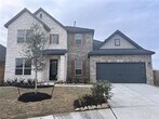 Foto principal - 4802 Avon Ridge Way