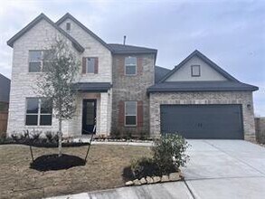 Building Photo - 4802 Avon Ridge Way