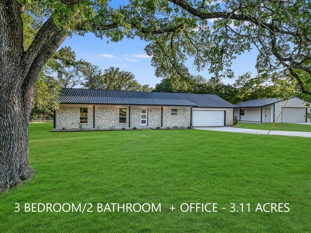 Primary Photo - 353 San Gabriel Oaks Dr