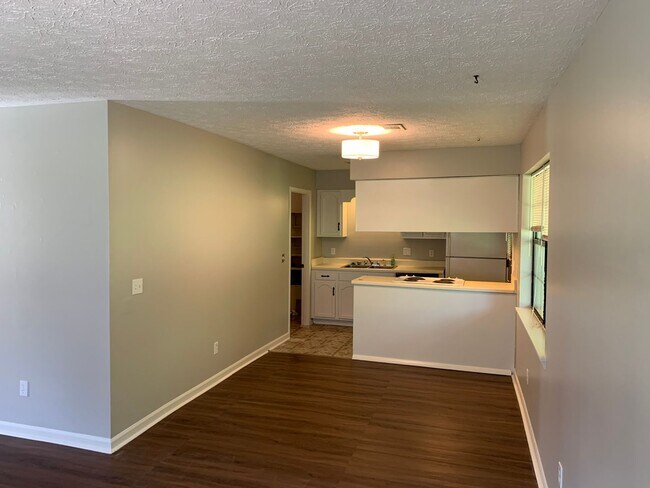 Building Photo - BCM Investments - 1101 N 1st St