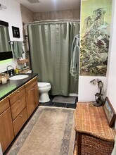 Building Photo - 100 Gold Ave SW