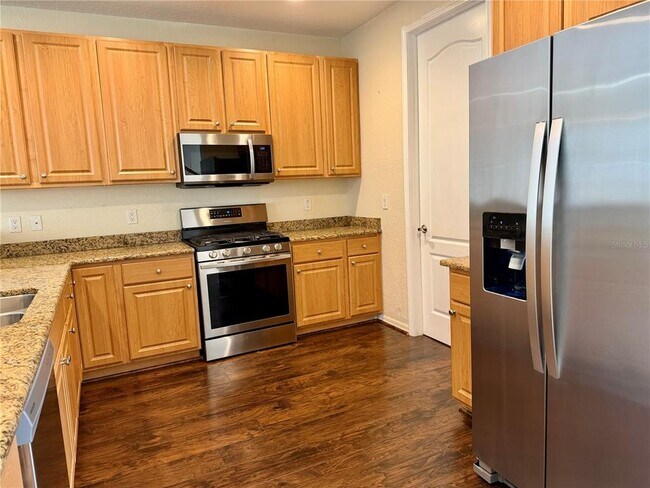 Foto del edificio - 2349 Max Ct