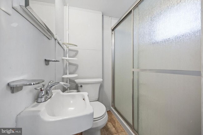 Building Photo - 336 Columbus Ave