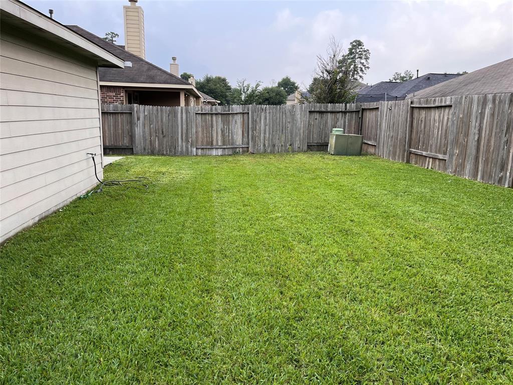 Foto del edificio - 20423 Everhart Key Ln