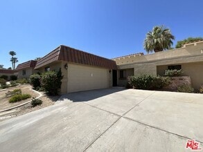 Building Photo - 40588 Pebble Beach Cir
