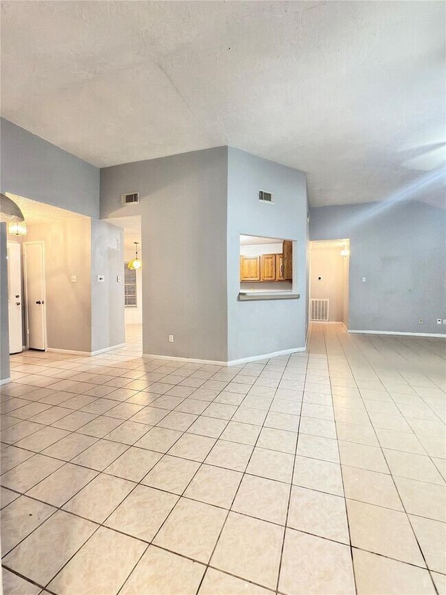 Building Photo - 6606 Felgate Creek Ct