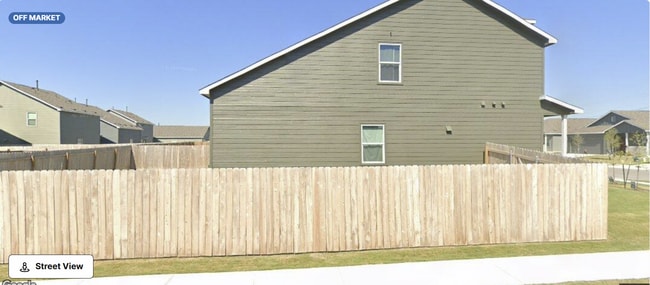 Building Photo - 14129 Tordillo Dr