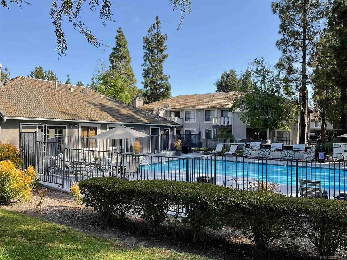 42 Apartments for Rent in Carmel Mountain Ranch, CA Westside Rentals