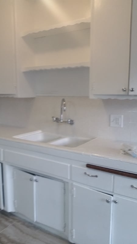 Building Photo - 128 E Caldwell St