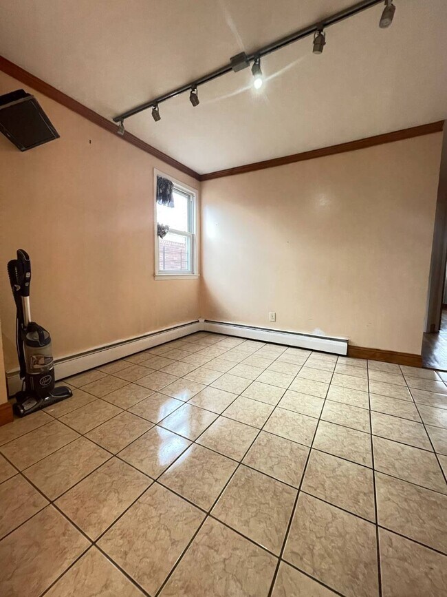 Building Photo - 22-23-23 126th St