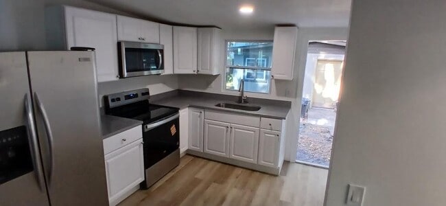 Photo - 1505 Palmway St House