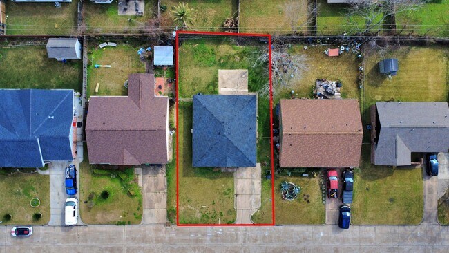 Foto del edificio - 4114 Fairgreen Ln