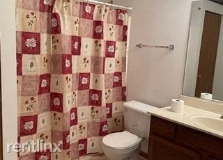 Building Photo - 2 br, 1 bath House - 7312 98th Ave Unit E