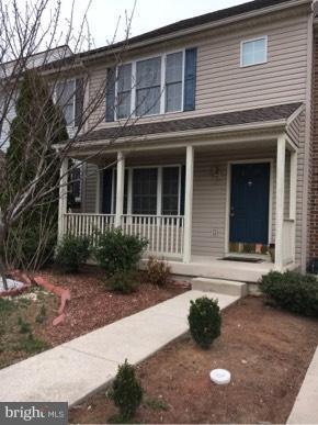 Building Photo - 12 Mabel Ln