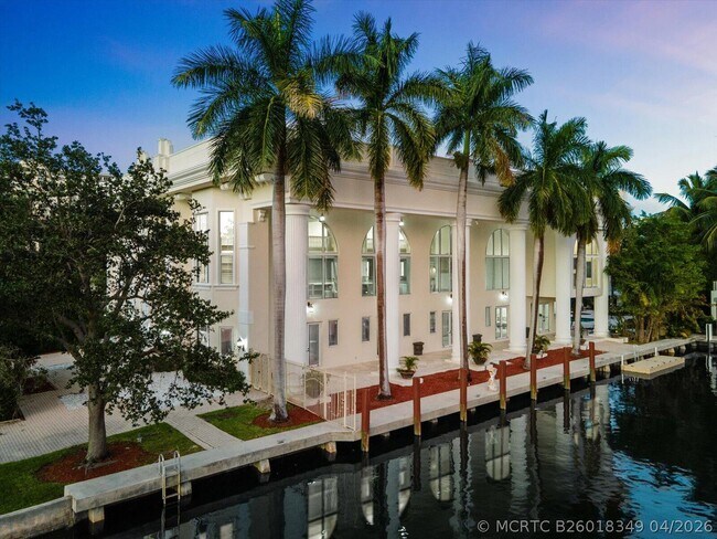 Foto del edificio - 414 Riviera Isle Dr