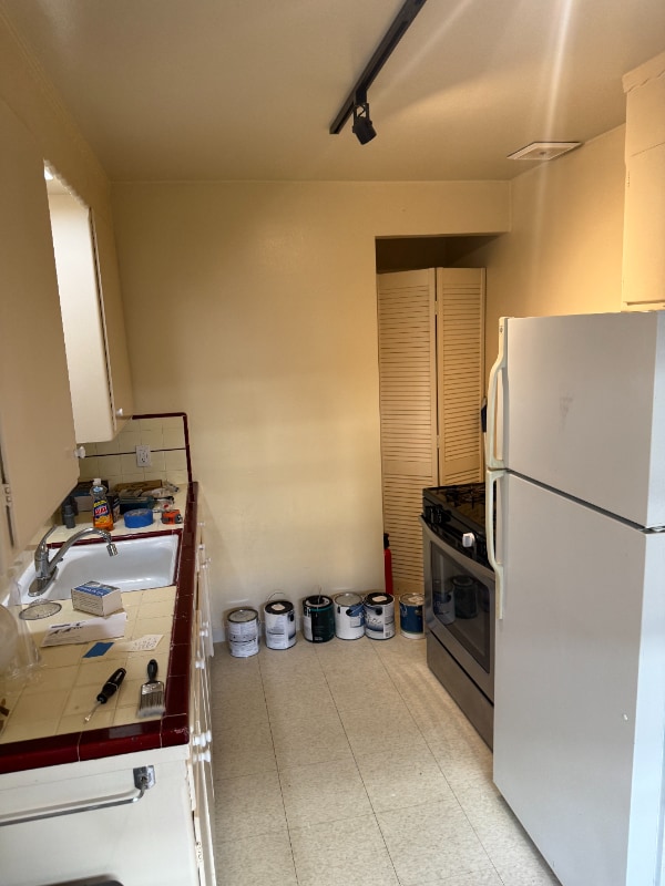 Building Photo - 1815 Spruce St