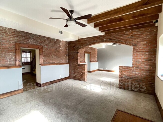 Foto del edificio - 424 Tompkins St