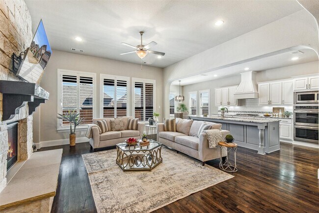 Foto del edificio - 13758 Vera Cruz Rd