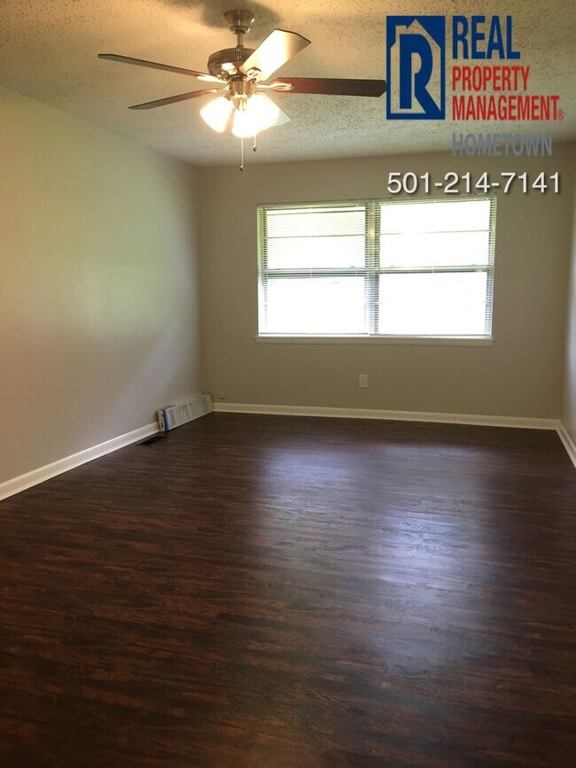 Foto del edificio - 510 Southeastern Ave