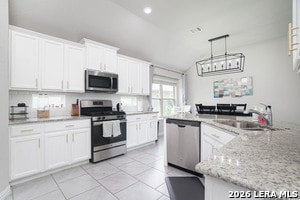 Building Photo - 10309 Hoot Owl
