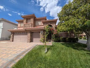 Building Photo - 4678 El Camino Cabos Dr