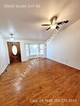 Building Photo - 10406 Silver City Dr