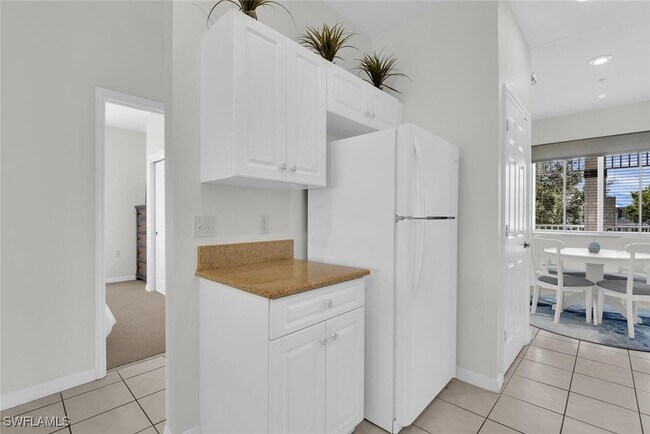 Foto del edificio - 7930 Mahogany Run Ln