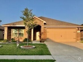 Building Photo - 604 Rustic Meadows Trl