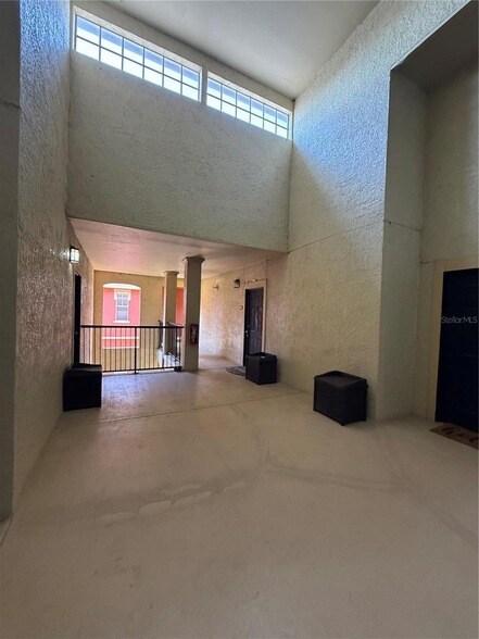 Foto del edificio - 122 Vista Verdi Cir