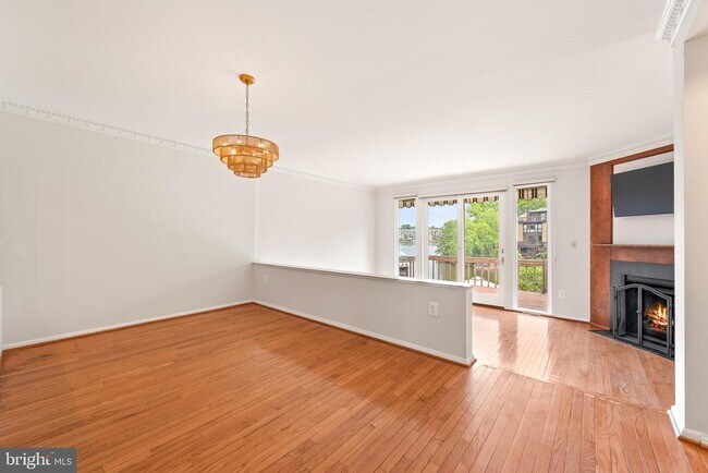 Foto del edificio - 2023 Chadds Ford Dr