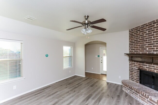 Foto del edificio - 1513 Applegate Way