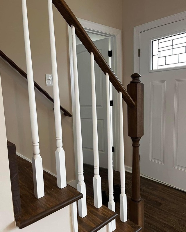 508 W Ketchie St, China Grove, NC 28023 House Rental in China Grove