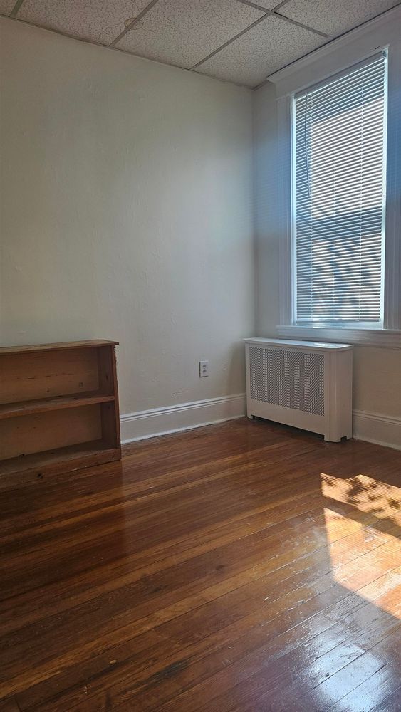 Building Photo - 561 Avenue A