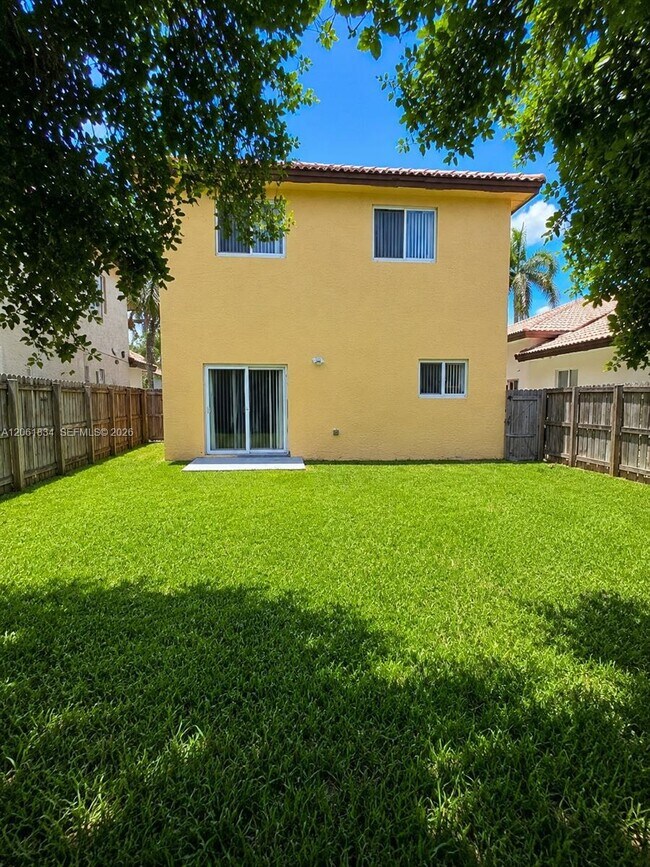 Foto del edificio - 2603 NE 41st Cir