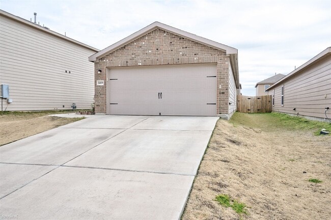 Building Photo - 3 br, 2 bath House - 1469 Breanna Ln
