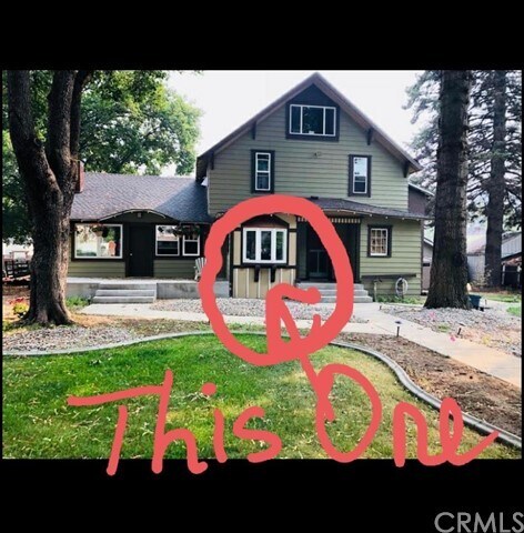 Primary Photo - 812 E Indiana Ave