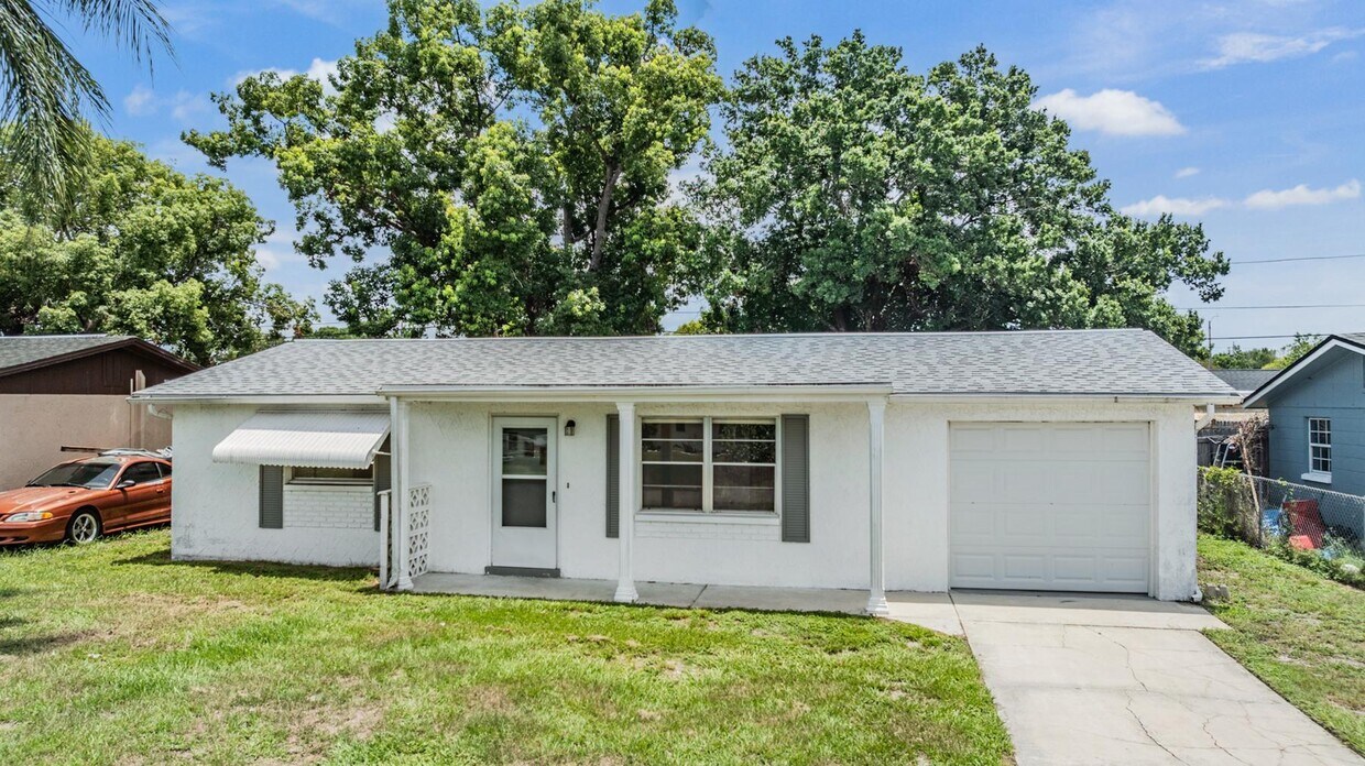 Primary Photo - 3642 Berkshire St