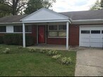 Primary Photo - 3008 Betty Ln