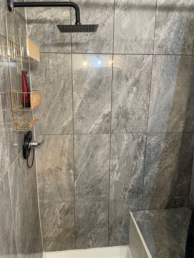 Foto del edificio - 1214 42nd St