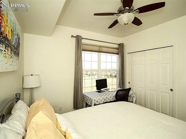 Foto del edificio - 4875 Wells Branch Heights