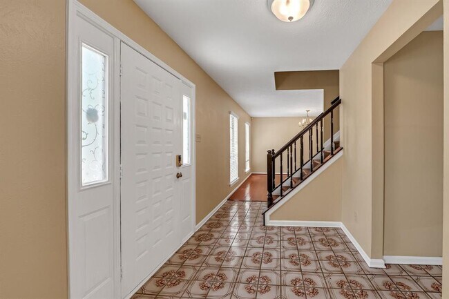 Foto del edificio - 15251 Kelbrook Dr
