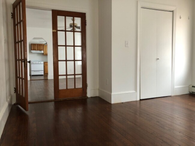 Foto del edificio - 322 Central St